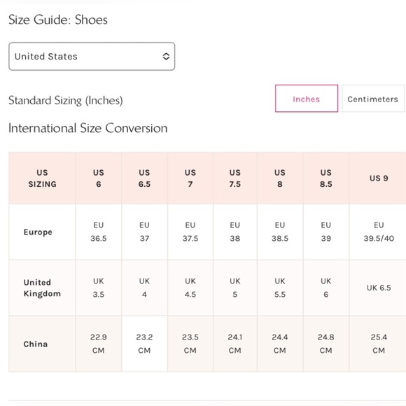 FREE PEOPLE PORTLAND LACE UP BOOTIES (39) - Picture 13 of 13